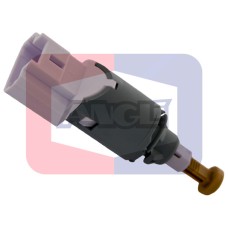 Interruptor luces freno - ANGLI-40042 Interruptor luces freno - ANGLI-40042