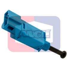 Interruptor luces freno - ANGLI-40043