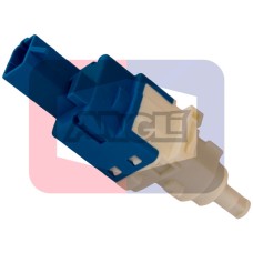 Interruptor luces freno - ANGLI-40044 Interruptor luces freno - ANGLI-40044