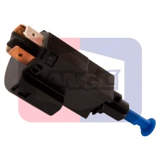 Interruptor luces freno - ANGLI-40045 Interruptor luces freno - ANGLI-40045