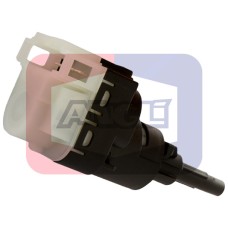 Interruptor luces freno - ANGLI-40046 Interruptor luces freno - ANGLI-40046