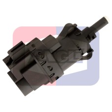 Interruptor luces freno - ANGLI-40047 Interruptor luces freno - ANGLI-40047