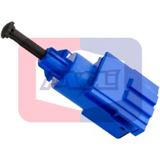 Interruptor luces freno - ANGLI-40048 Interruptor luces freno - ANGLI-40048