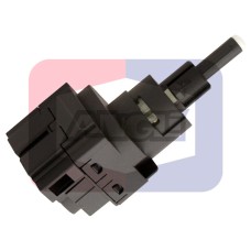 Interruptor luces freno - ANGLI-40051 Interruptor luces freno - ANGLI-40051