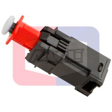 Interruptor luces freno - ANGLI-40052 Interruptor luces freno - ANGLI-40052