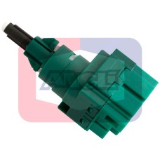 Interruptor luces freno - ANGLI-40053