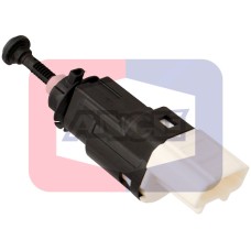 Interruptor luces freno - ANGLI-40054 Interruptor luces freno - ANGLI-40054