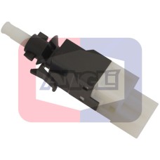 Interruptor luces freno - ANGLI-40056