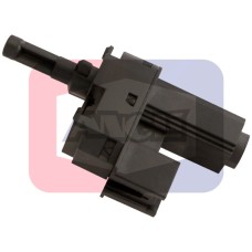 Interruptor luces freno - ANGLI-40057 Interruptor luces freno - ANGLI-40057