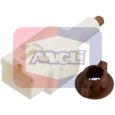 Interruptor luces freno - ANGLI-40058