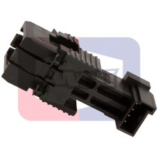 Interruptor luces freno - ANGLI-40059 Interruptor luces freno - ANGLI-40059