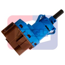 Interruptor luces freno - ANGLI-40060