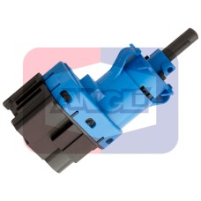 Interruptor luces freno - ANGLI-40061 Interruptor luces freno - ANGLI-40061