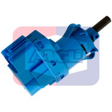 Interruptor luces freno - ANGLI-40062 Interruptor luces freno - ANGLI-40062