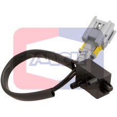 Interruptor luces freno - ANGLI-40063 Interruptor luces freno - ANGLI-40063
