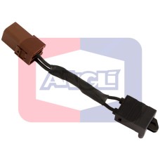 Interruptor luces freno - ANGLI-40064