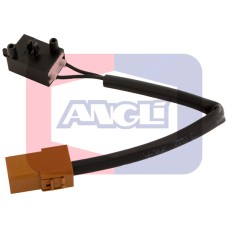 Interruptor luces freno - ANGLI-40065