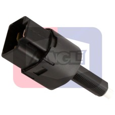 Interruptor luces freno - ANGLI-40066