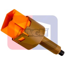 Interruptor luces freno - ANGLI-40068 Interruptor luces freno - ANGLI-40068
