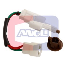 Interruptor luces freno - ANGLI-40069 Interruptor luces freno - ANGLI-40069