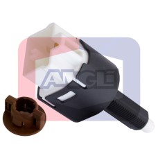 Interruptor luces freno - ANGLI-40070 Interruptor luces freno - ANGLI-40070
