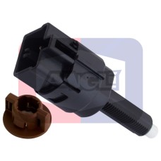Interruptor luces freno - ANGLI-40071 Interruptor luces freno - ANGLI-40071