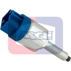 Interruptor luces freno - ANGLI-40072