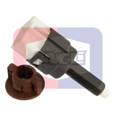 Interruptor luces freno - ANGLI-40073