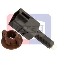 Interruptor luces freno - ANGLI-40074