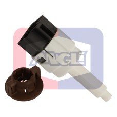 Interruptor luces freno - ANGLI-40075