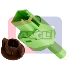 Interruptor luces freno - ANGLI-40076 Interruptor luces freno - ANGLI-40076