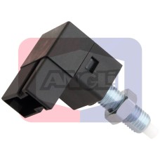 Interruptor luces freno - ANGLI-40077