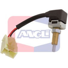 Interruptor luces freno - ANGLI-40078
