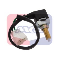 Interruptor luces freno - ANGLI-40079 Interruptor luces freno - ANGLI-40079