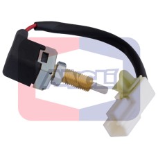 Interruptor luces freno - ANGLI-40080 Interruptor luces freno - ANGLI-40080