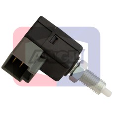 Interruptor luces freno - ANGLI-40083 Interruptor luces freno - ANGLI-40083