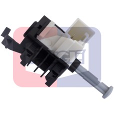 Interruptor luces freno - ANGLI-40086 Interruptor luces freno - ANGLI-40086