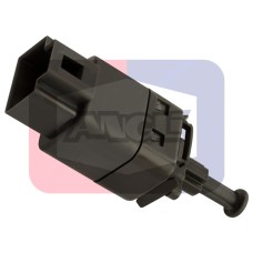 Interruptor luces freno - ANGLI-40087 Interruptor luces freno - ANGLI-40087