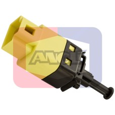 Interruptor luces freno - ANGLI-40088 Interruptor luces freno - ANGLI-40088