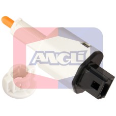 Interruptor luces freno - ANGLI-40089 Interruptor luces freno - ANGLI-40089