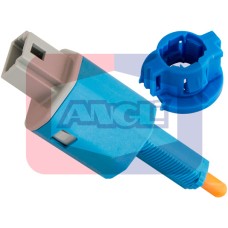 Interruptor luces freno - ANGLI-40090 Interruptor luces freno - ANGLI-40090
