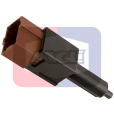 Interruptor luces freno - ANGLI-40091