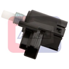 Interruptor luces freno - ANGLI-40092