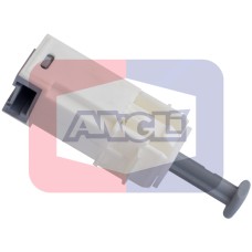 Interruptor luces freno - ANGLI-40093