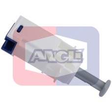 Interruptor luces freno - ANGLI-40094 Interruptor luces freno - ANGLI-40094