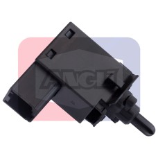 Interruptor luces freno - ANGLI-40095
