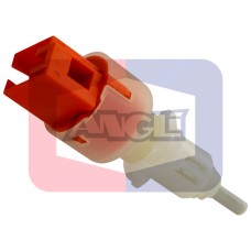 Interruptor luces freno - ANGLI-40096 Interruptor luces freno - ANGLI-40096