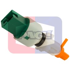 Interruptor luces freno - ANGLI-40097 Interruptor luces freno - ANGLI-40097