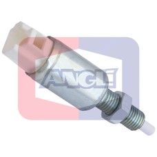 Interruptor luces freno - ANGLI-40098 Interruptor luces freno - ANGLI-40098