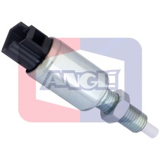 Interruptor luces freno - ANGLI-40099 Interruptor luces freno - ANGLI-40099